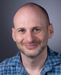 Noah Stephens-Davidowitz